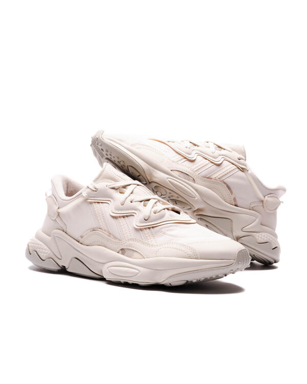 Adidas ozweego footasylum best sale